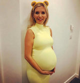 rachel_riley_pregnant__by_kola3954_dec2531-414w.jpg