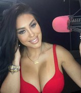 Tus boletos para los @houstontexans 7-20am escucha el sonido del touchdown y márcanos al 713-8...jpg