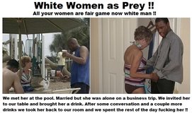 White women as Prey !!.jpg