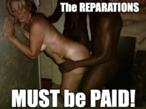 reparations.png