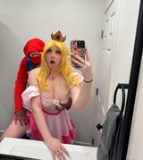 Sexy Cosplay 2.jpg