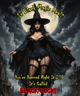 Hot IR Cartoons - Halloween witch.jpg