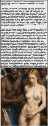 CAPTURED WIFE ISABEL - confessions to Benjamin 10.jpg