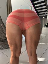 NIEUW SPORT SHORT14_09_2024 09-48-29.png