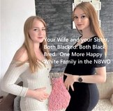 wifeand-1.jpg