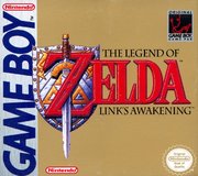 1993 - The Legend of Zelda - Link's Awakening.jpg