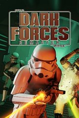 1995 - Star Wars - Dark Forces.jpg