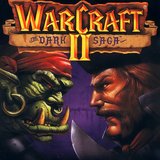 1996 - Warcraft II - Tides of Darkness.jpg