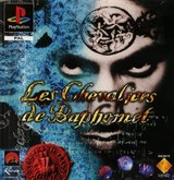 1996 - Les Chevaliers de Baphomet.jpg