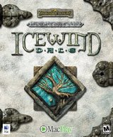 2000 - Icewind Dale.jpg