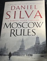 Moscow-Rules-Daniel-Silva-702191644.jpg