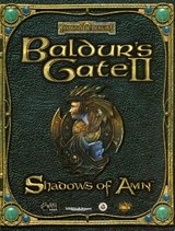 2000 - Baldur's Gate 2 - Shadows of Amn.jpg