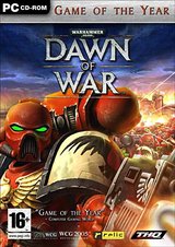 2004 - Warhammer 40k - Dawn of War.jpg