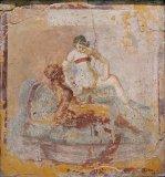 562px-Erotic_scene_Pompeii_MAN_Napoli_Inv27686.jpg