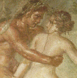 Pompeii_Couple.gif