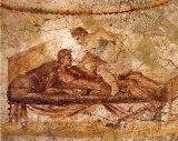 Pompeii_-_Lupanar_-_Erotic_Scene_-_MAN.jpg