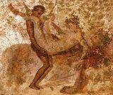 Pompeii_-_Erotic_Scene_2_-_MAN.jpg