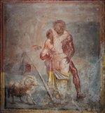 Polyphemus_and_Galatea_Pompeii_MAN_Napoli_Inv27687.jpg