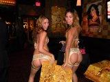 The-Devils-Double-Cheerleaders-Release-Party-Philadelphia-18-Small.jpg