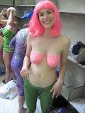 576px-Body_painting_16.jpg