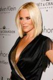 Celeb-JennyMcCarthy3.jpg