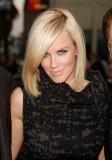 Celeb-JennyMcCarthy5.jpg