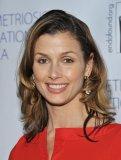 Celeb-BridgetMoynahan3.jpg