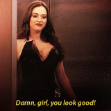 Celeb-KatDennings1a.gif