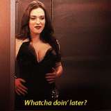 Celeb-KatDennings1b.gif