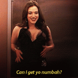 Celeb-KatDennings1c.gif