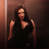 Celeb-KatDennings1d.gif