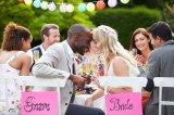 interracial-wedding-couple.jpg