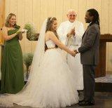 11-budget-nashville-wedding-camp-marymount-lovely-interracial-couple.jpg-1.jpg