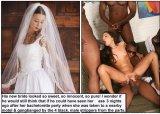 caption_Bride-cuckoldsFiance3.jpg