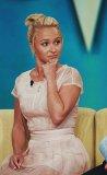 Celeb-HaydenPanettiere1.jpg