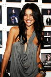 Black-Celeb-JessicaSzohr.png