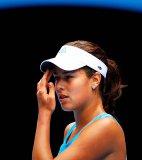 Sports-AnaIvanovic2.jpg