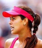 Sports-AnaIvanovic3.jpg