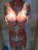 soapy-big-boobs.jpg