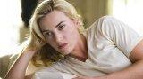 Main Winslet Gallery.jpg