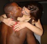 housewives-kissing-with-blacks-03-590x553.jpg