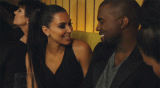 Celeb-KimKardashian.gif