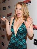 maitland-ward-arrived-to-the-asylum-sharknado-2-the-second-one-premiere-in-la_4.jpg