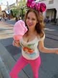 Maitland-Ward-at-Disneyland--04-662x882.jpg