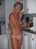 0 mat  4335 Granny is HOT in the Kitchen!.jpg