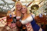 oktoberfest_girls_2009_12.jpg