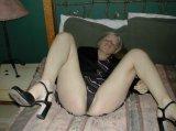 long-legged-upskirt-blonde-in-bed-2.jpg