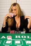 sexy-poker-face-9.jpg