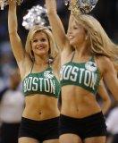 sexy-boston-celtics-cheerleaders-2013.jpg
