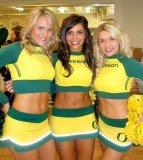 oregon-ducks-500-46.jpg